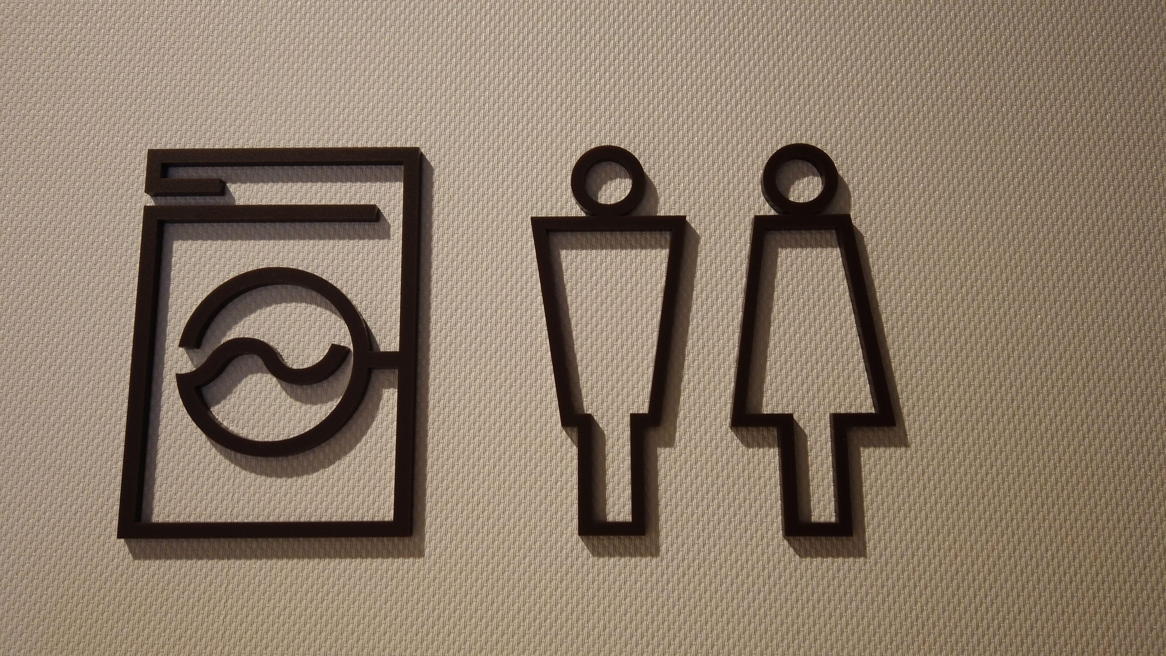 Stay Sakura Tokyo Asakusa Art Deco Hotel — Photos 2